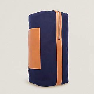 odyssee-terre-duffle-bag--